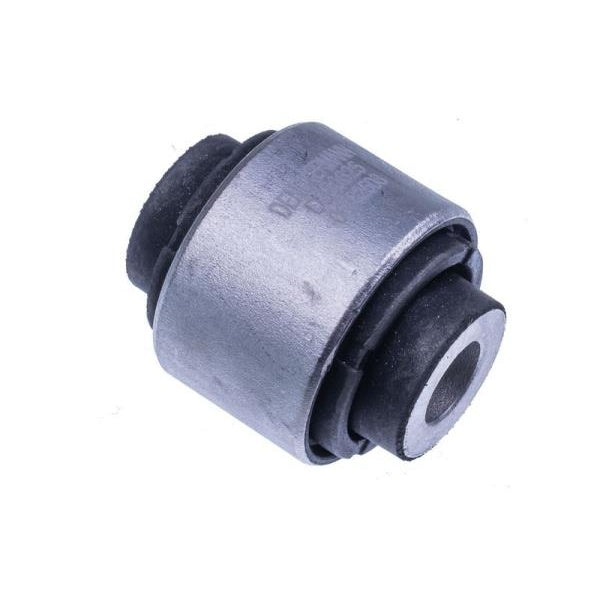 EBG Left Right Rear Suspension Arm Bushing 1K0505279A 1K0505323D 1K0505323DSK