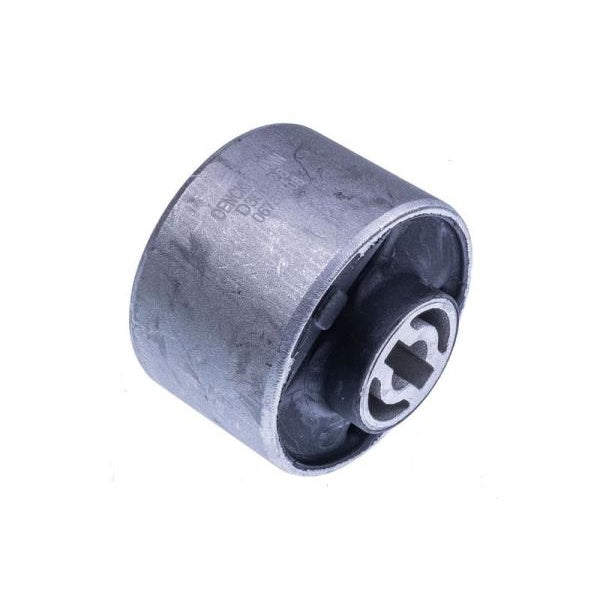 EBG Left Right Rear Suspension Arm Bush Opel 0423319