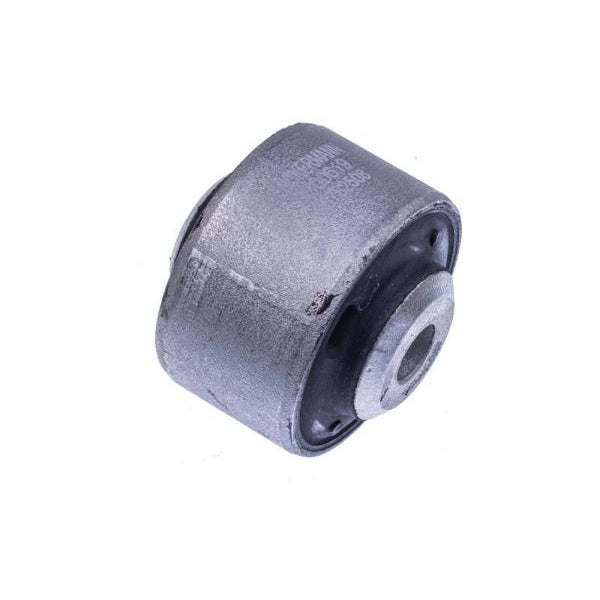 EBG Wishbone Bushing Left Right Front Audi 4E0407515D