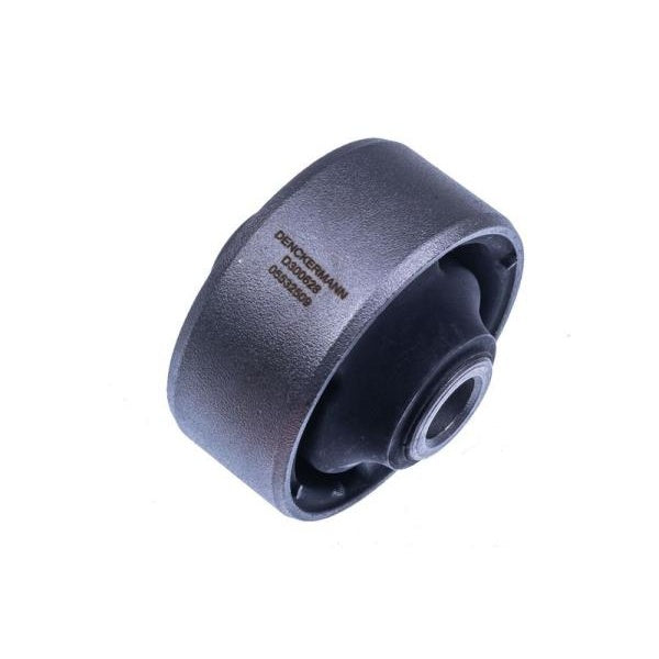 EBG Left Right Front Control Arm Bushing Chevrolet 95479763