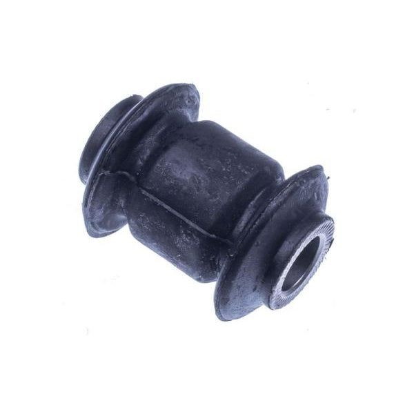 EBG Control arm bushing left right front Chevrolet 96535087