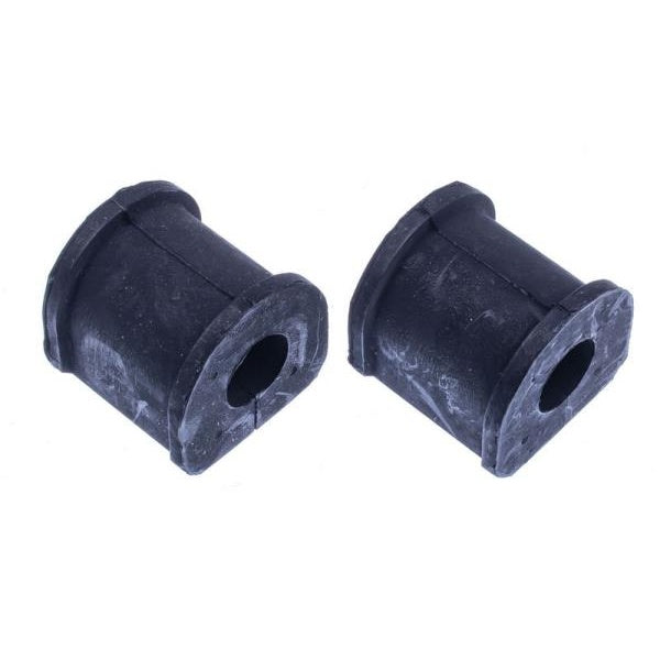 EBG Stabilizer rubber left right rear Opel Saab 0444160 444160 24457385