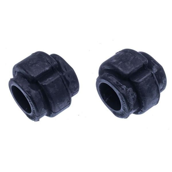 EBG Stabilizer bar bushing left right front Audi 8K0411327B