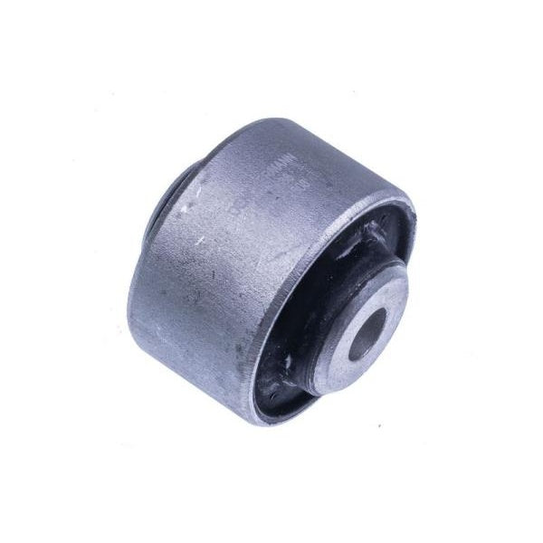 EBG Wishbone Bush Left Right Front Audi 8K0407515