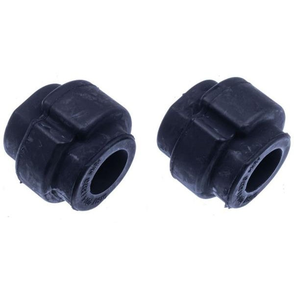 EBG Stabilizer bar bushing left right front Audi 8K0411327A