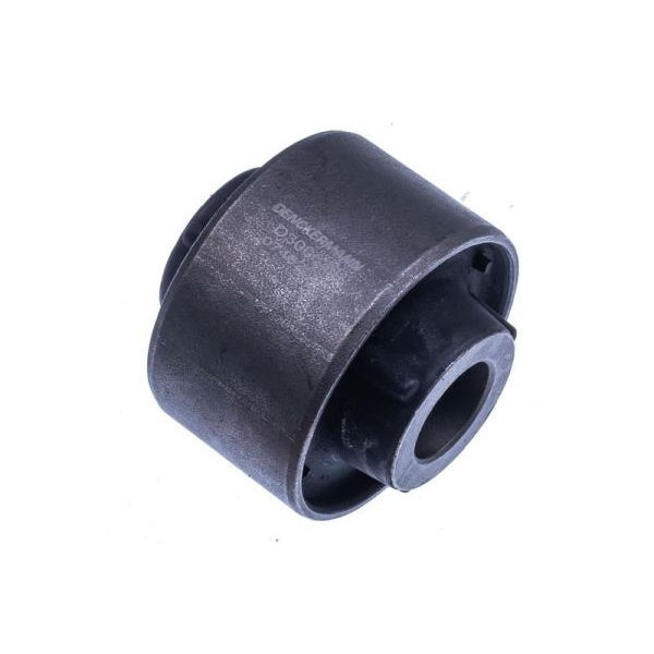 EBG Suspension arm bushing left right front Renault 545009207R