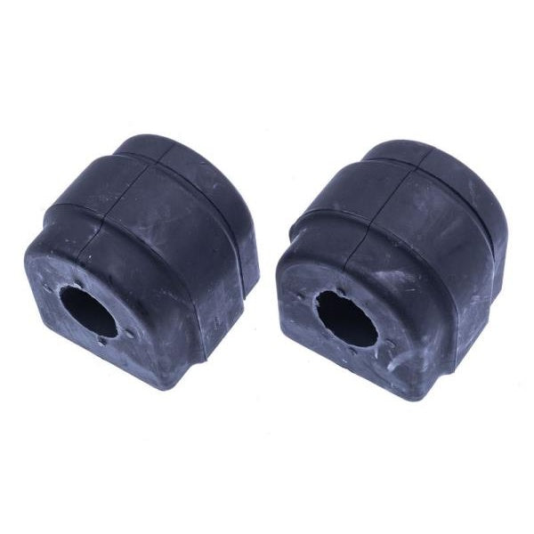 EBG Stabilizer bar bushing left right front BMW 31351094556