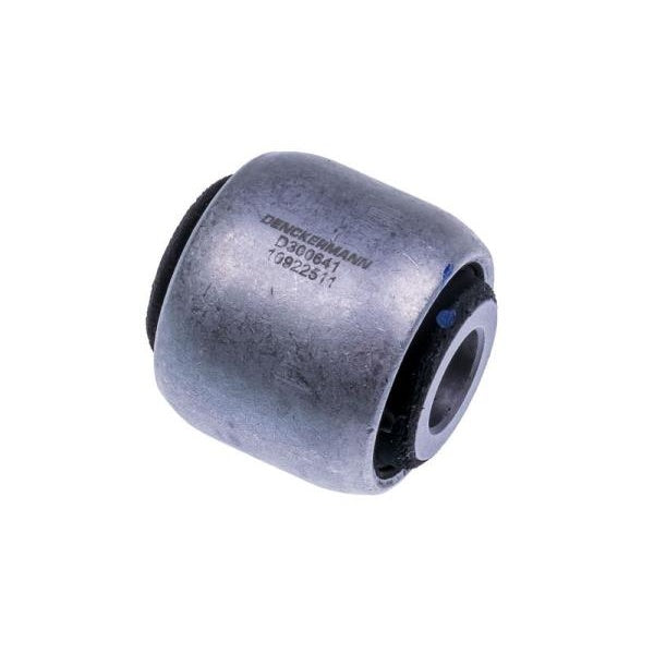 EBG Control Arm Bushing Left Right Rear Volvo 30645401