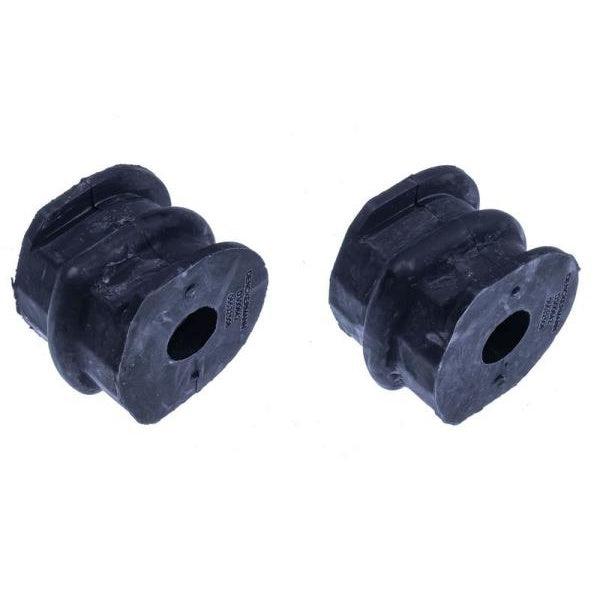 EBG Stabilizer Bush Left Right Rear Nissan Renault 54613-JD17A 54613JD17A
