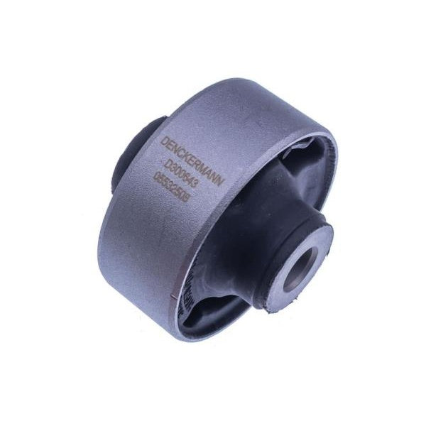 EBG Wishbone Bush Left Right Front Honda 51391SDAA03