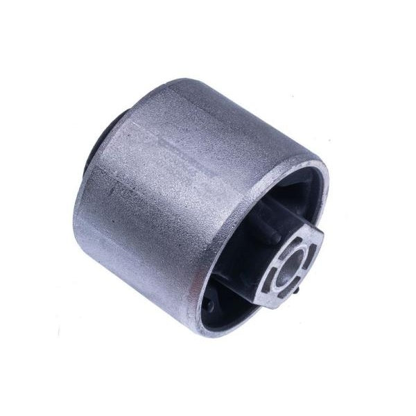 EBG Left Right Rear Suspension Arm Bushing VW 3C0505541