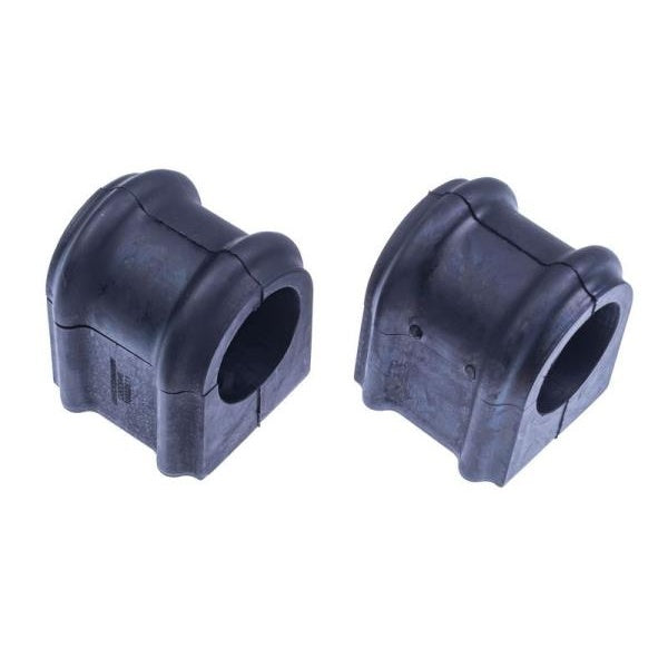 EBG Stabilizer rubber left right rear Mercedes 68013814AA