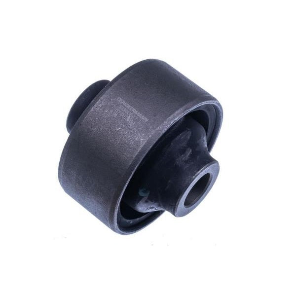 EBG Wishbone Bushing Left Right Front Mitsubishi 1609910680