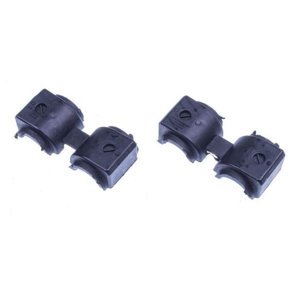 EBG Stabilizer rubber left right front Citroën 5094A0
