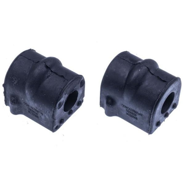 EBG Stabilizer rubber left right front Opel 0350104 350104 024403523