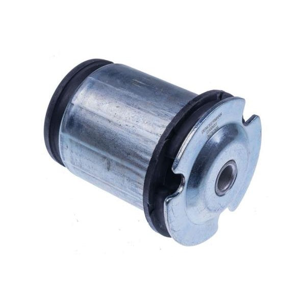 EBG Wishbone Bush Left Right Rear Fiat 50700796