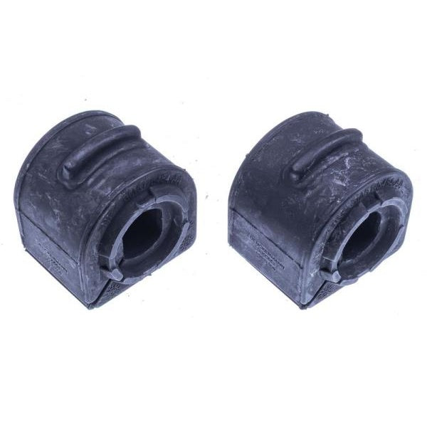 EBG Stabilizer bar bushing left right front Ford Volvo 1305960 30666266