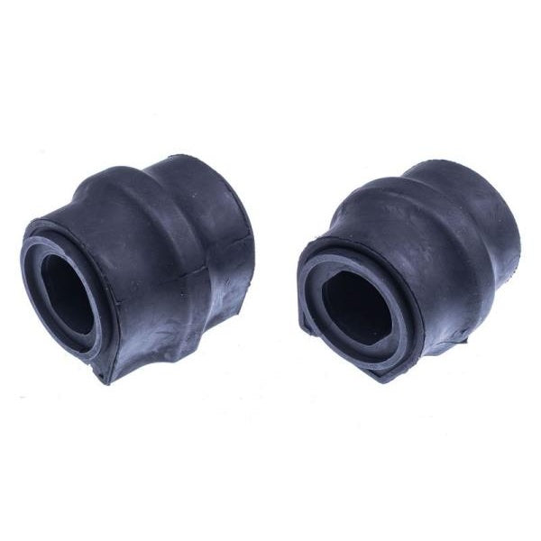 EBG Stabilizer bar bushing left right front Citroën 5094000