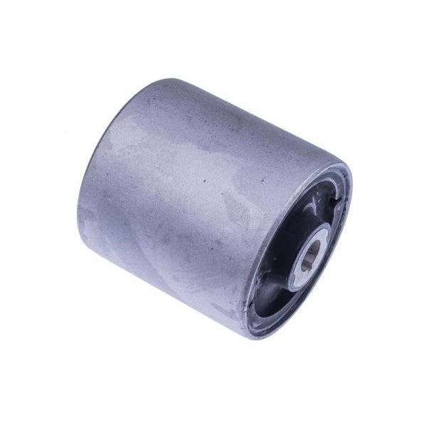 EBG Wishbone Bushing Left Right Front BMW 31126854729