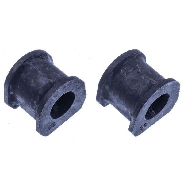 EBG Stabilizer Bushing Left Right Front Mitsubishi 6000609561 MR554271
