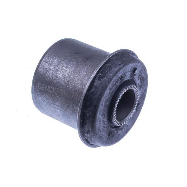 EBG Suspension Arm Bushing Left Right Front Mitsubishi MB633820