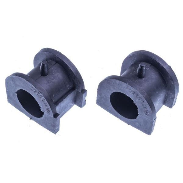 EBG Stabilizer bush left right front Mitsubishi MN100250