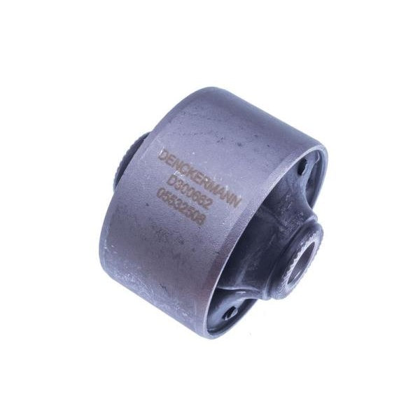 EBG Wishbone Bushing Left Right Front Hyundai 545842
