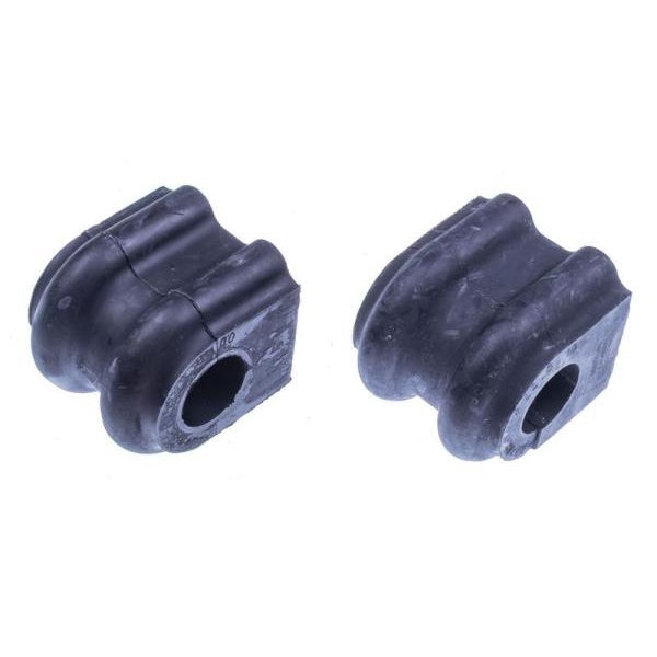 EBG Stabilizer bar bushing left right front Hyundai 548121C000