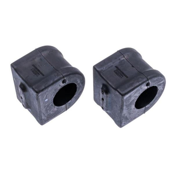 EBG Stabilizer rubber left right front Opel 4806447