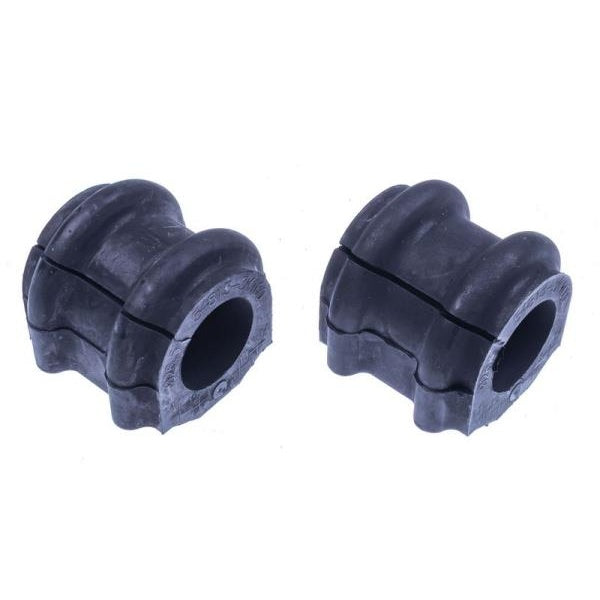EBG Stabilizer bar bushing left right front Kia 548133K100