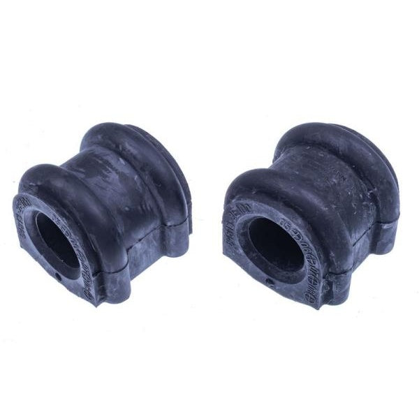 EBG Stabilizer bar bushing left right front Kia 548132E100