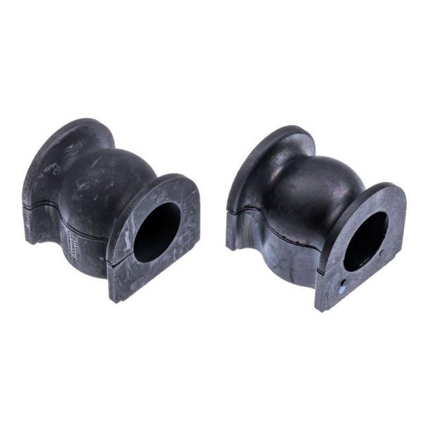 EBG Stabilizer rubber left right rear Honda 52306SWAA01