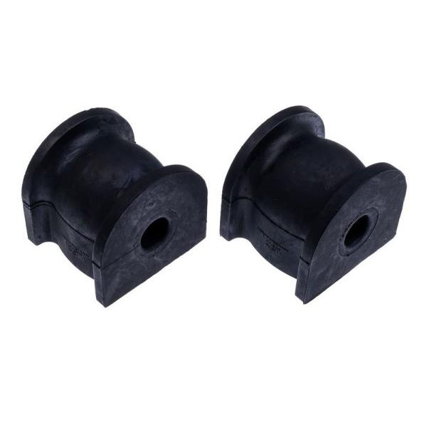 EBG Stabilizer rubber left right rear Honda 52306TA1A01
