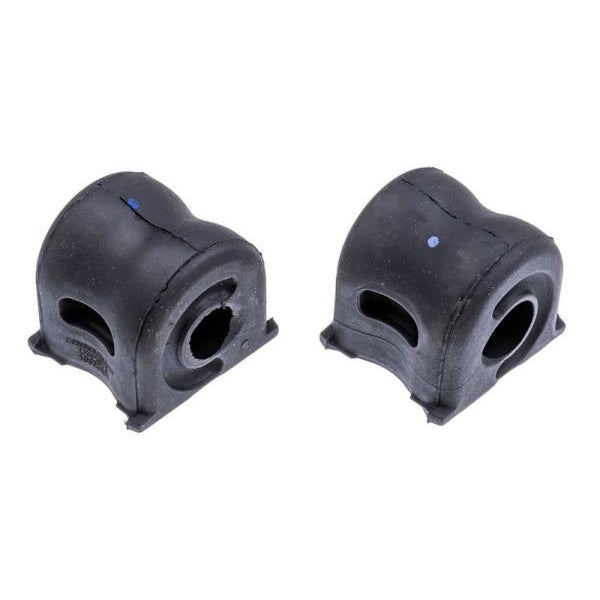 EBG Stabilizer bush left right front Honda 06510SWW305