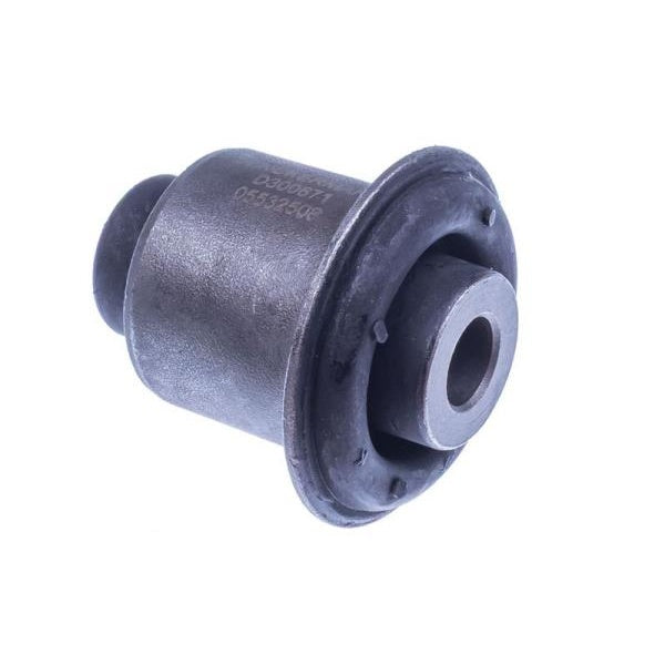 EBG Wishbone Bushing Left Right Front Honda 51393SDAA01