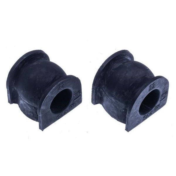 EBG Stabilizer bush left right front Honda 51306SAAJ01