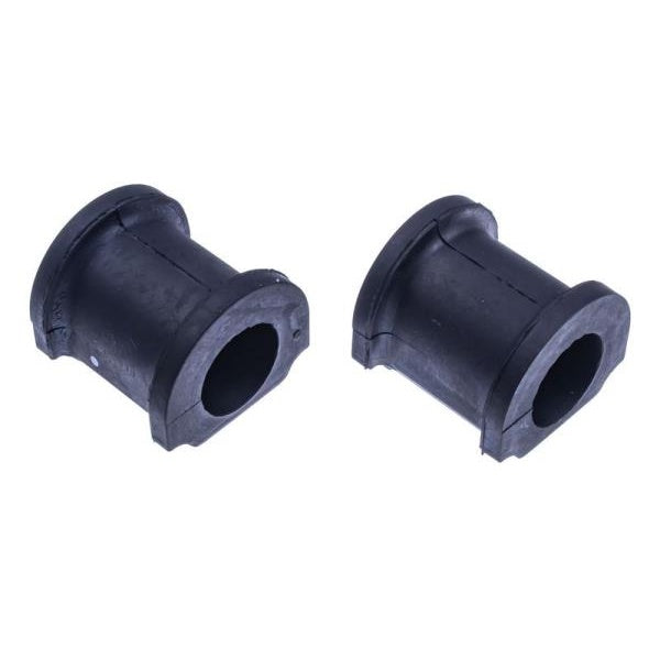 EBG Stabilizer rubber left right front Honda 51306S5A003