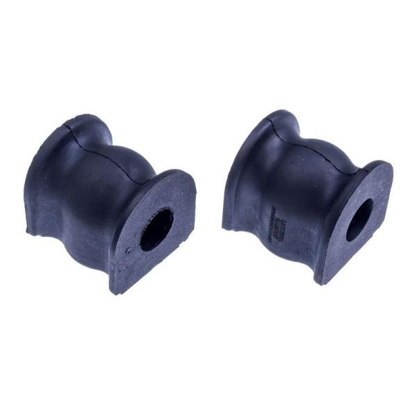 EBG Stabilizer bush left right rear Honda 52306SDAA01