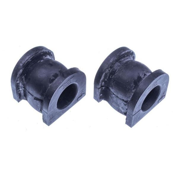 EBG Stabilizer rubber left right front Honda 51306SEAE02