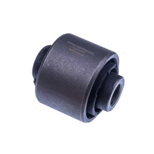 EBG Control arm bush left right rear Honda 52395S5A004