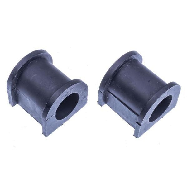 EBG Stabilizer Bushing Left Right Front Suzuki 4241265D00