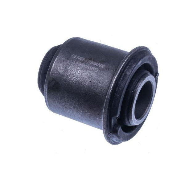 EBG Control arm bushing left right front Ford 3665685