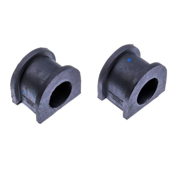 EBG Stabilizer bar bushing left right front Ford 3665958