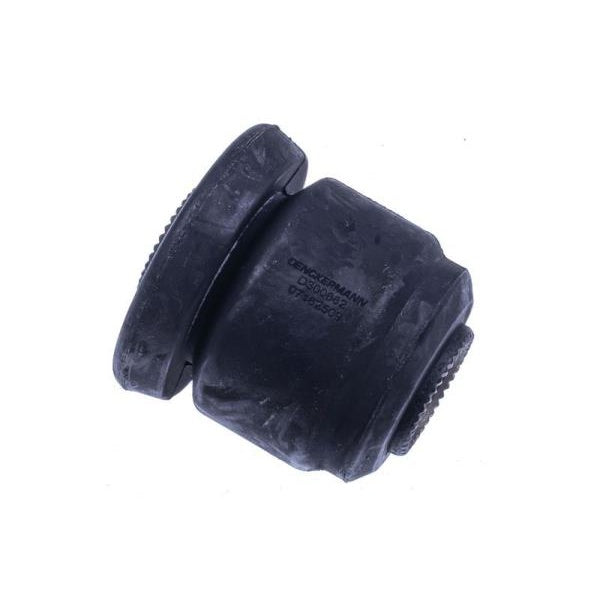 EBG Suspension arm bushing left right front Nissan 1954757
