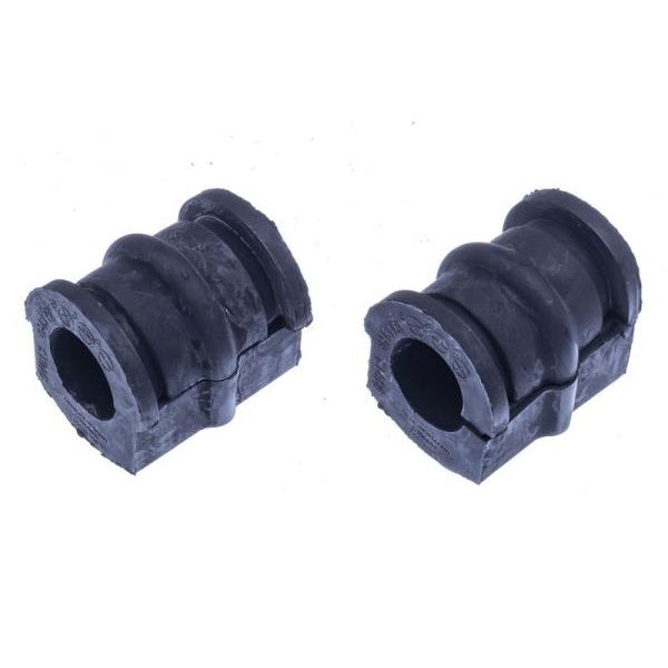 EBG Stabilizer bar bushing left right front Nissan 546138H318
