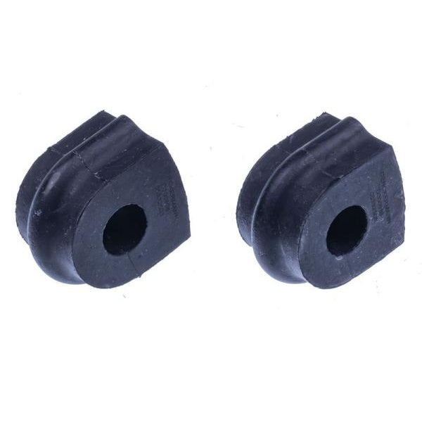 EBG Stabilizer bar bushing left right front Nissan 546132S600