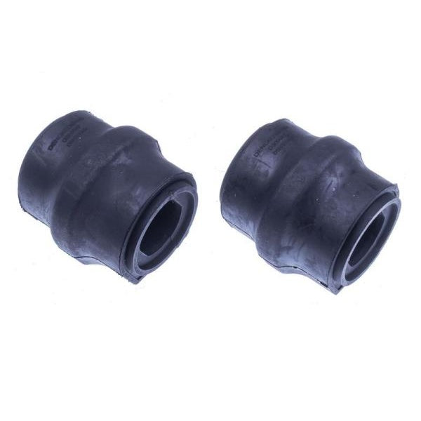 EBG Stabilizer bar bushing left right front Citroën 50940000000