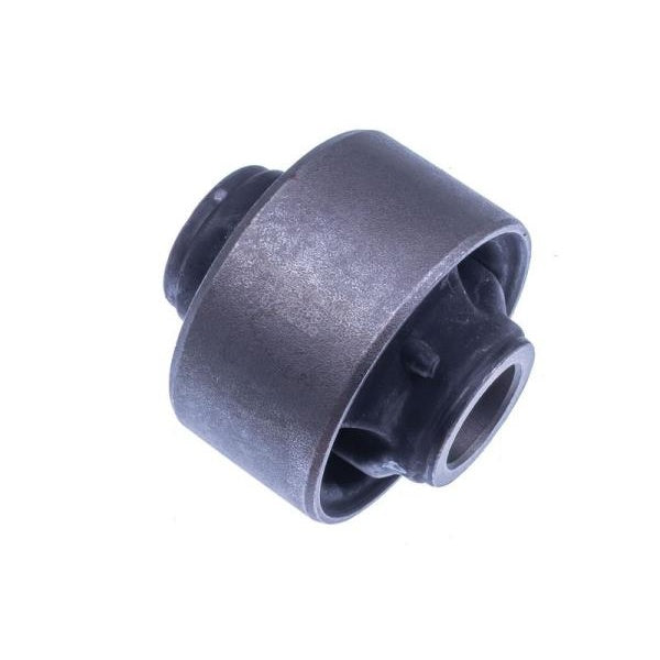 EBG Wishbone Bush Left Right Front Subaru 20204AG01B