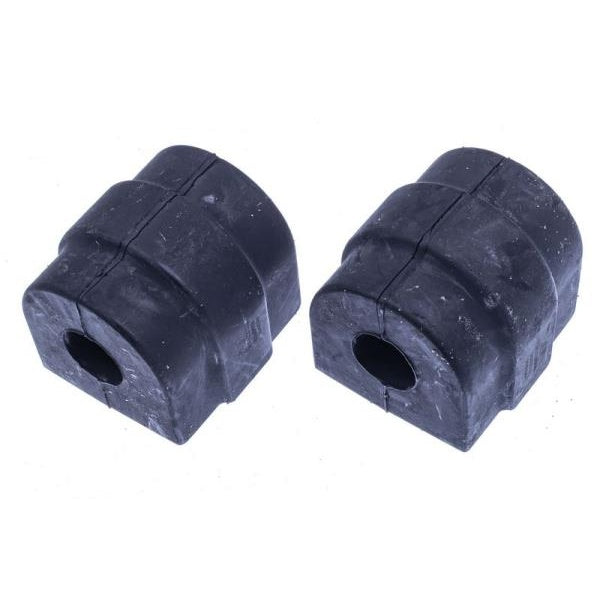 EBG Stabilizer bar bushing left right front BMW 31351094145
