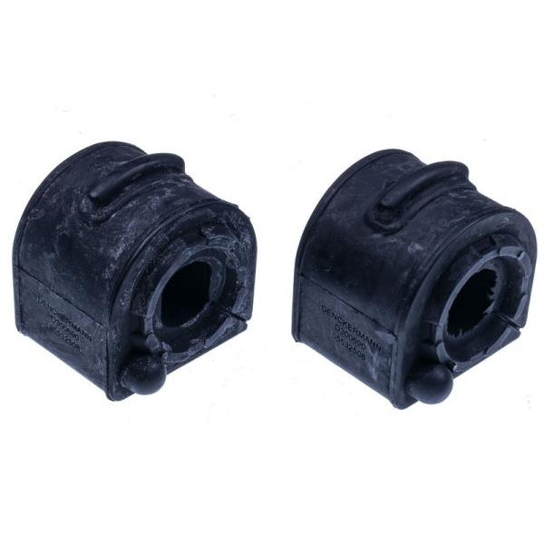 EBG Stabilizer bar bushing left right front Ford Mazda Volvo 1348231